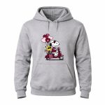 Florida State Seminoles Snoopy and Woodstock Valentine 8 Hoodie.jpg Florida State Seminoles Snoopy and Woodstock Valentine 8 Hoodie.jpg