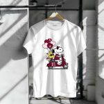 Florida State Seminoles Snoopy and Woodstock Valentine T Shirt 6.jpg Florida State Seminoles Snoopy and Woodstock Valentine T Shirt 6.jpg
