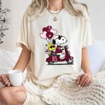 Florida State Seminoles Snoopy and Woodstock Valentine T Shirt 7.jpg Florida State Seminoles Snoopy and Woodstock Valentine T Shirt 7.jpg