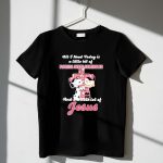 Florida State Seminoles a whole lot of Jesus Snoopy and Charlie Brown 1 T Shirt.jpg Florida State Seminoles a whole lot of Jesus Snoopy and Charlie Brown 1 T Shirt.jpg