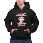 Florida State Seminoles a whole lot of Jesus Snoopy and Charlie Brown 2 Hoodie.jpg Florida State Seminoles a whole lot of Jesus Snoopy and Charlie Brown 2 Hoodie.jpg