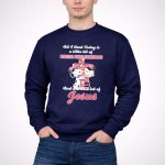 Florida State Seminoles a whole lot of Jesus Snoopy and Charlie Brown 3 Sweatshirt.jpg Florida State Seminoles a whole lot of Jesus Snoopy and Charlie Brown 3 Sweatshirt.jpg