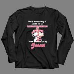 Florida State Seminoles a whole lot of Jesus Snoopy and Charlie Brown 4 Long Sleeves.jpg Florida State Seminoles a whole lot of Jesus Snoopy and Charlie Brown 4 Long Sleeves.jpg