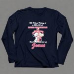 Florida State Seminoles a whole lot of Jesus Snoopy and Charlie Brown 6 Long Sleeves.jpg Florida State Seminoles a whole lot of Jesus Snoopy and Charlie Brown 6 Long Sleeves.jpg