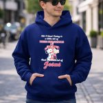 Florida State Seminoles a whole lot of Jesus Snoopy and Charlie Brown 8 Hoodie.jpg Florida State Seminoles a whole lot of Jesus Snoopy and Charlie Brown 8 Hoodie.jpg