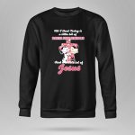 Florida State Seminoles a whole lot of Jesus Snoopy and Charlie Brown 9 Sweatshirt.jpg Florida State Seminoles a whole lot of Jesus Snoopy and Charlie Brown 9 Sweatshirt.jpg