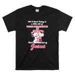 Florida State Seminoles a whole lot of Jesus Snoopy and Charlie Brown T Shirt 6.jpg Florida State Seminoles a whole lot of Jesus Snoopy and Charlie Brown T Shirt 6.jpg