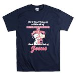 Florida State Seminoles a whole lot of Jesus Snoopy and Charlie Brown T Shirt 7.jpg Florida State Seminoles a whole lot of Jesus Snoopy and Charlie Brown T Shirt 7.jpg