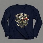 Flying Ace Retro Aviation 6 Long Sleeves.jpg