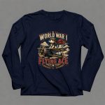 Flying Ace World War I Pilot 6 Long Sleeves.jpg