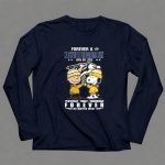 Forever A Nashville Predators Fan Yesterday Today Tomorrow Forever 6 Long Sleeves.jpg