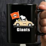 Giants Snoopy Car Adventure 3 mug 1.jpg
