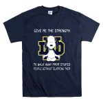 Give Me The Strength Snoopy Notre Dame Fighting Irish T Shirt 7.jpg