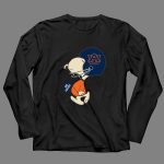 Go Tigers Auburn University Football Snoopy 4 Long Sleeves.jpg