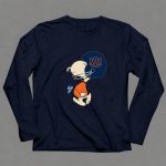 Go Tigers Auburn University Football Snoopy 6 Long Sleeves.jpg