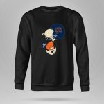Go Tigers Auburn University Football Snoopy 9 Sweatshirt.jpg