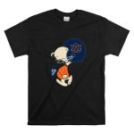 Go Tigers Auburn University Football Snoopy T Shirt 6.jpg