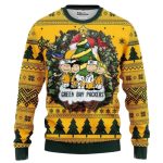 Green Bay Packers Peanuts Snoopy Ugly Sweater 1.jpg