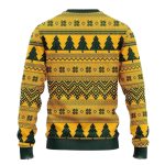 Green Bay Packers Peanuts Snoopy Ugly Sweater 2.jpg