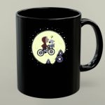 Halloween Astros Snoopy Peanuts Et Moon Houston Baseball 1 mug.jpg