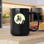 Halloween Astros Snoopy Peanuts Et Moon Houston Baseball 2 mug.jpg