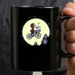 Halloween Astros Snoopy Peanuts Et Moon Houston Baseball 3 mug.jpg