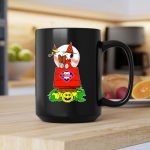 Halloween Philadelphia Phillies Snoopy Witch Hat Pumpkin Peanuts Baseball 2 mug.jpg