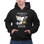 Happiness Is Listening To Queen Snoopy And Woodstock 2 Hoodie.jpg
