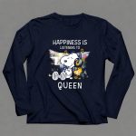 Happiness Is Listening To Queen Snoopy And Woodstock 6 Long Sleeves.jpg