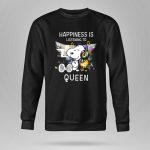 Happiness Is Listening To Queen Snoopy And Woodstock 9 Sweatshirt.jpg