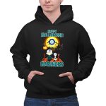 Happy Halloween Seattle Mariners X The Peanuts Snoopy And Charlie Brown 2 Hoodie 1.jpg