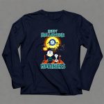 Happy Halloween Seattle Mariners X The Peanuts Snoopy And Charlie Brown 6 Long Sleeves 1.jpg