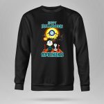 Happy Halloween Seattle Mariners X The Peanuts Snoopy And Charlie Brown 9 Sweatshirt 1.jpg