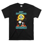Happy Halloween Seattle Mariners X The Peanuts Snoopy And Charlie Brown T Shirt 6 1.jpg