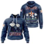 Houston Astros Peanuts Snoopy Forever All Over Print Hoodie 1.jpg