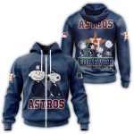 Houston Astros Peanuts Snoopy Forever All Over Print Hoodie 2.jpg
