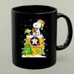 Houston Astros Snoopy Christmas Peanuts Fan Gift 1 mug.jpg