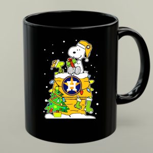 Houston Astros Snoopy Christmas Peanuts Fan Gift 1 mug.jpg