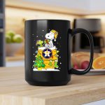 Houston Astros Snoopy Christmas Peanuts Fan Gift 2 mug.jpg