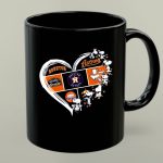 Houston Astros Snoopy Dog Heart 1 mug.jpg
