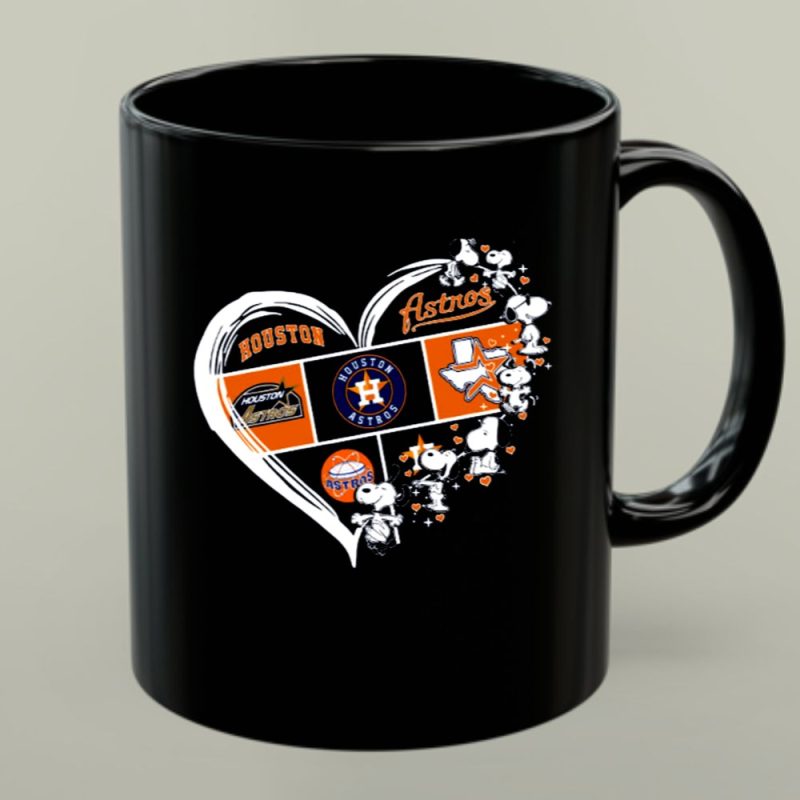 Houston Astros Snoopy Dog Heart 1 Mug.jpg
