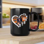 Houston Astros Snoopy Dog Heart 2 mug.jpg