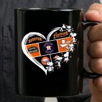 Houston Astros Snoopy Dog Heart 3 mug.jpg