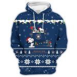 Houston Astros Snoopy Dog House Christmas All Over Print Hoodie 2.jpg