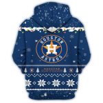 Houston Astros Snoopy Dog House Christmas All Over Print Hoodie 3.jpg