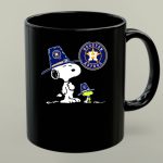 Houston Astros Snoopy Woodstock Thanksgiving Hat 1 mug.jpg