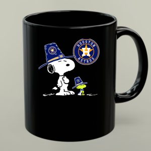 Houston Astros Snoopy Woodstock Thanksgiving Hat 1 mug.jpg