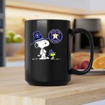 Houston Astros Snoopy Woodstock Thanksgiving Hat 2 mug.jpg