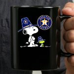 Houston Astros Snoopy Woodstock Thanksgiving Hat 3 mug.jpg