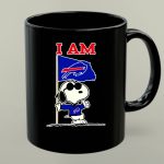 I Am Buffalo Bills Snoopy Flag 1 mug.jpg